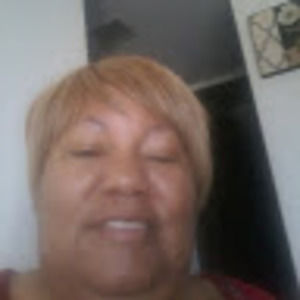 Meet your Posher, Deidra